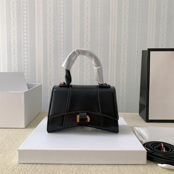 

2021 fashion women's handbags outdoor leisure ladies shoulder bag shiwen design mini 23cm handbag coin purse294a