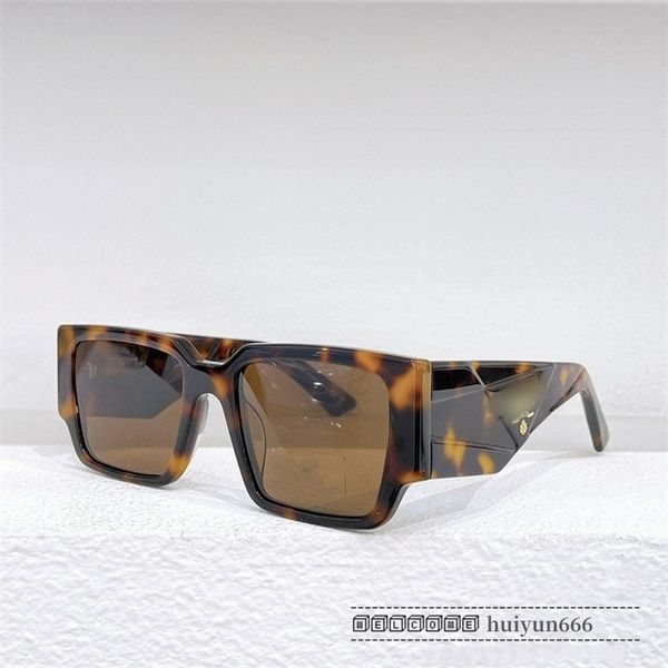 

classic style sunglasses for men and women retro personality shading sunglasses fashion hip hop style square glasses mens black and white sp, White;black