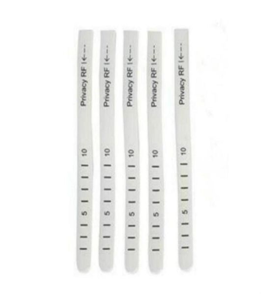 

thermiva disposable probes for tightening vaginal rejuvenation2004874071