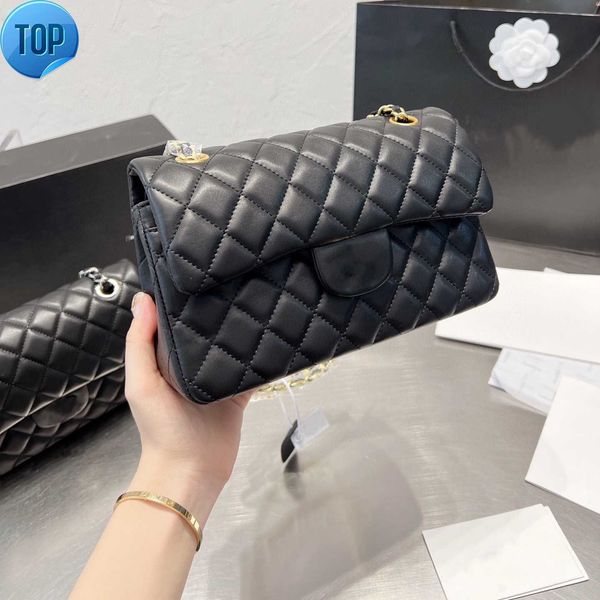

luxurys tote designer bags handbags women totes channel clutch flap handbag classic famous fashion mini travel crossbody summer shoulder wal
