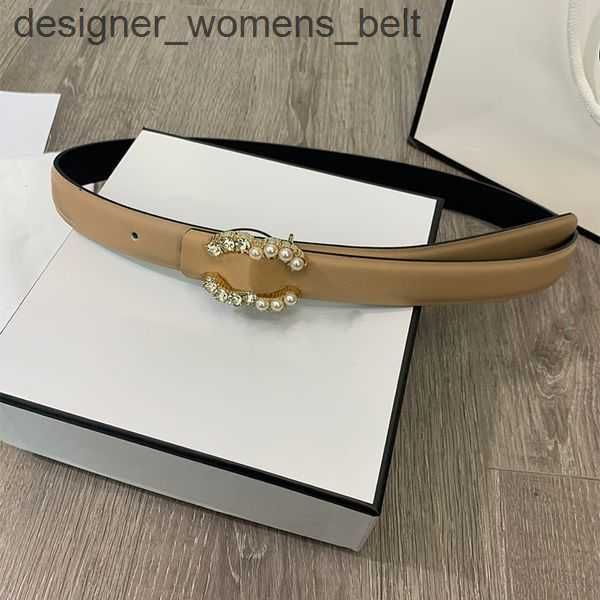 

designer womens belt womens leather designer belts letter belt fashion girdle diamonds waistband golden buckle luxury waist weote 4ib3d, Black;brown