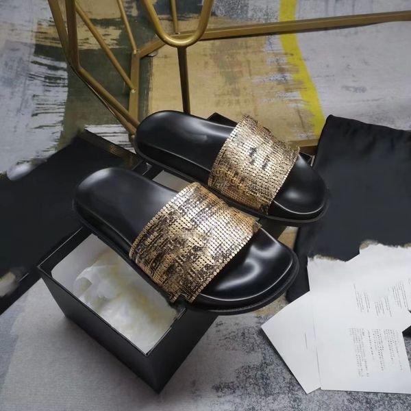 

sandals slippers women's summer home fashion new non-slip thick-sole home indoor couple simple sandals men, Black