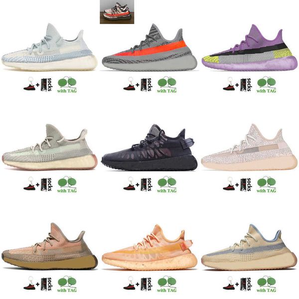 

running yeezzys shoes yecheil 2.0 static reflective sneaker mono 3m mx yeshaya black citrin cloud white zebra bred cream gid glow true form