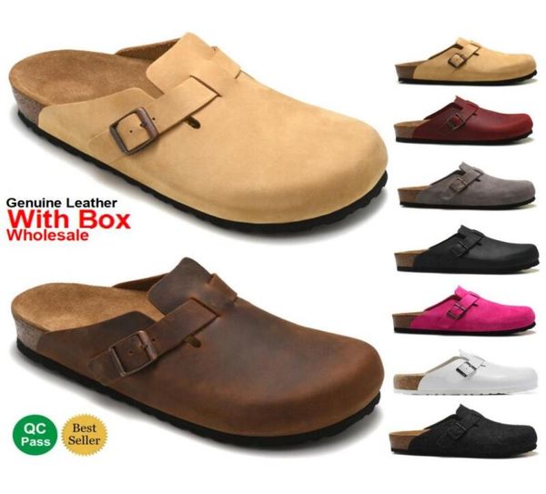 

sandals birkenstocks boston prostitution slippers big size men women summer beach shoes casual shoes clogs outdoor beach sandal 354803570, Black