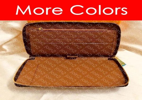 

m60002 zippy organizer wallet designer fashion women039s key coin purse card holder mini cles tambourin m448603899017, Red;black