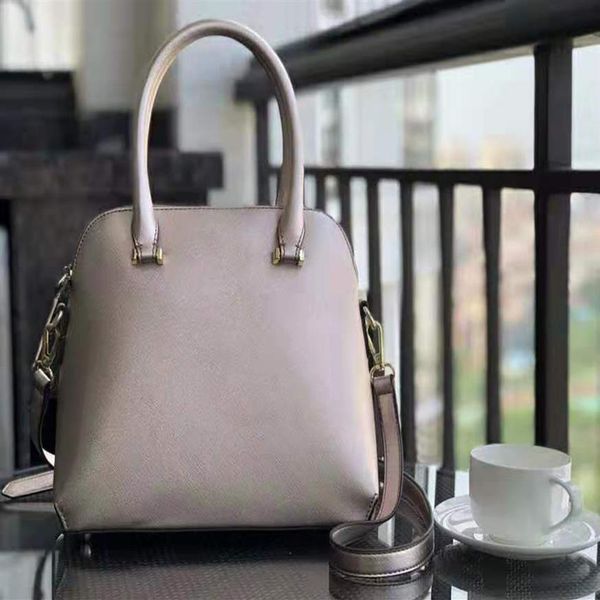 

brand designer women handbags casual shoulder tote bags crossbody cross body purses large shell pu totes handbag purses evening ba227v