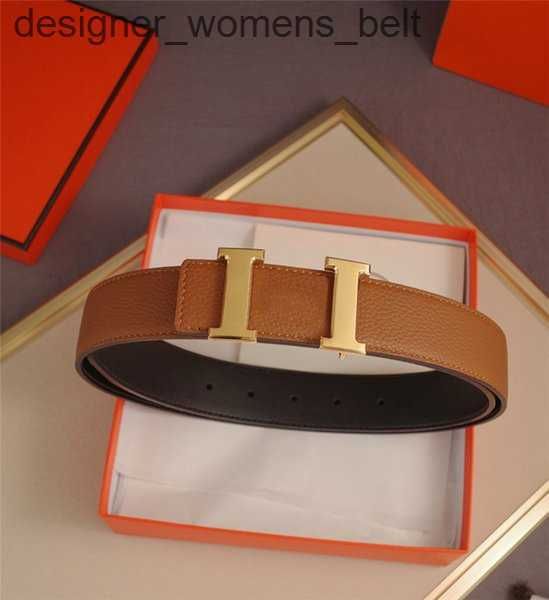 

designer womens belt womens designer belt brand classic letter grommet fashion designer genuine leather belt men belts waistband 16yco, Black;brown