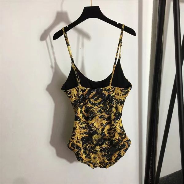 

bikini 2023 early spring new f04-2f ladies fashion split bikini 01