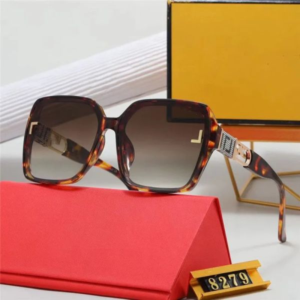 

mens designer sunglasses luxury womens sunglasses eyewear letters sunglass fashion cat eye glasses driving beach glas259a, White;black