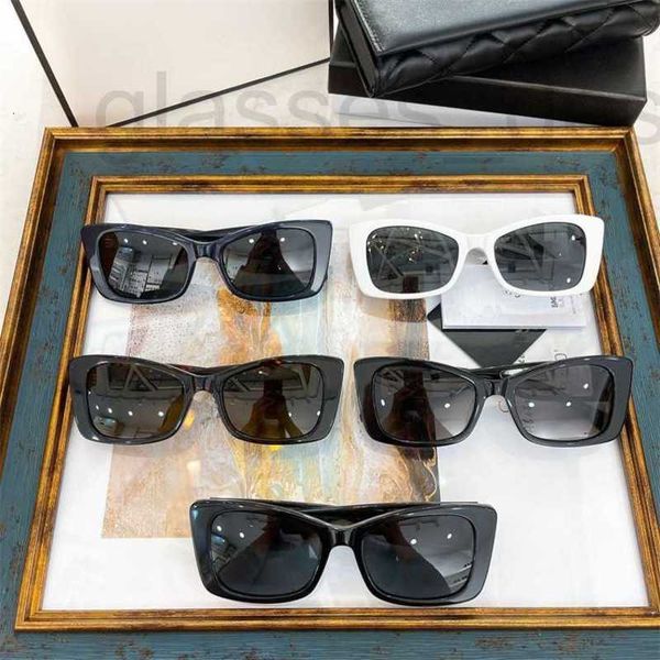 

sunglasses designer sunglasses, female style, same fashionable plate, personality, small square sunglasses 0nsk, White;black