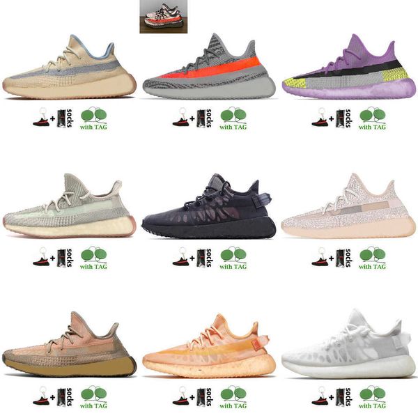 

running yeezzys shoes yecheil 2.0 static reflective sneaker mono 3m mx yeshaya black citrin cloud white zebra bred cream gid glow true form