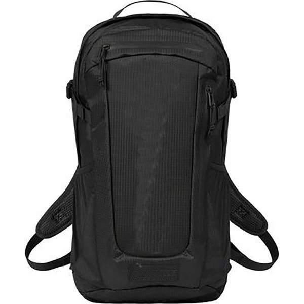 

21 backpack fanny pack fashion messenger chest bag shoulder bag280c