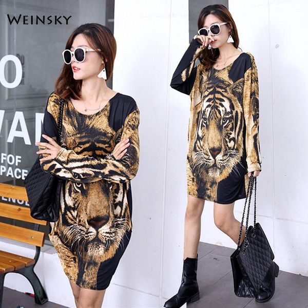

t-shirt oversized tshirt 2019 women summer and autumn oneck casual style full sleeve long tshirt korean hipster, White