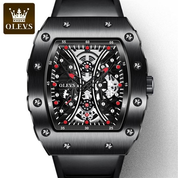 

male students outdoor mountaineering watch double movement display waterproof electronic watch men style whole manufacture311c, Slivery;brown