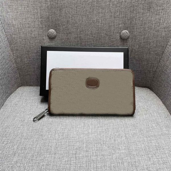 

fashion vintage canvas bag luxury designer classic gentleman wallet credit card bags men handbag270n, Red;black