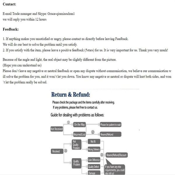 

new 2022 purses women's wallets zipper bag female wallet purse fashion card holder pocket long women tote bags dustbags272q, Red;black