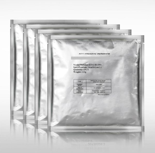 

cryolipolyse antize membrane cryo for cryolipolysis body slimming use3789523