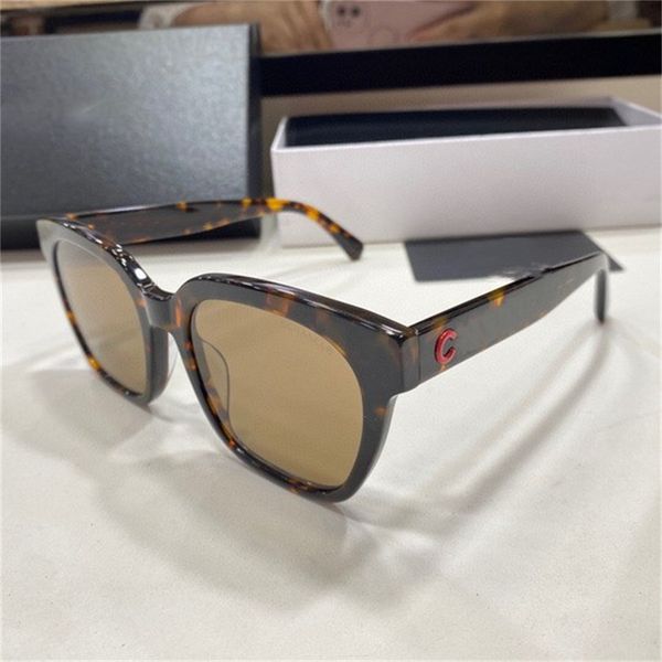

brand luxury glasses sunglasses popular channel letters sunglasses glasses fashion metal sunglasses hnfdg grerre, White;black