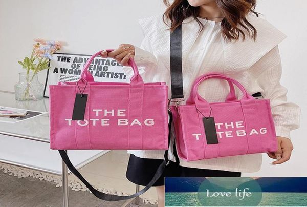 

lady the tote bag large capacity plain cross body shoulder handbags women great coin purse crossbody casual square canvas wallets4802150