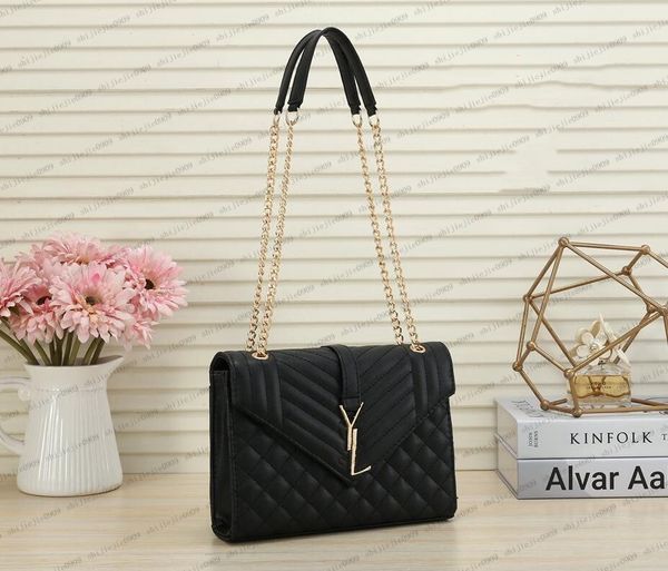 

tote bag large capacity package shopping bags women handbag pu leather fashion letter removable crossbody strap handbags