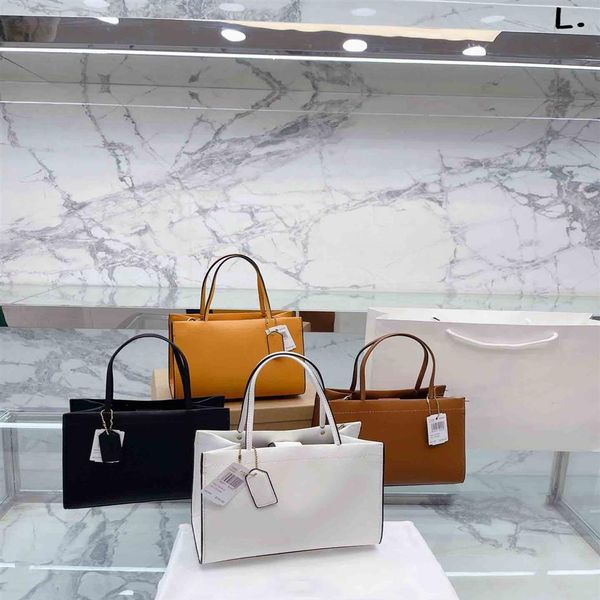 

22cm cashin tote bag designer bag classic handbag luxury shoulder bags design for women cute purse236u