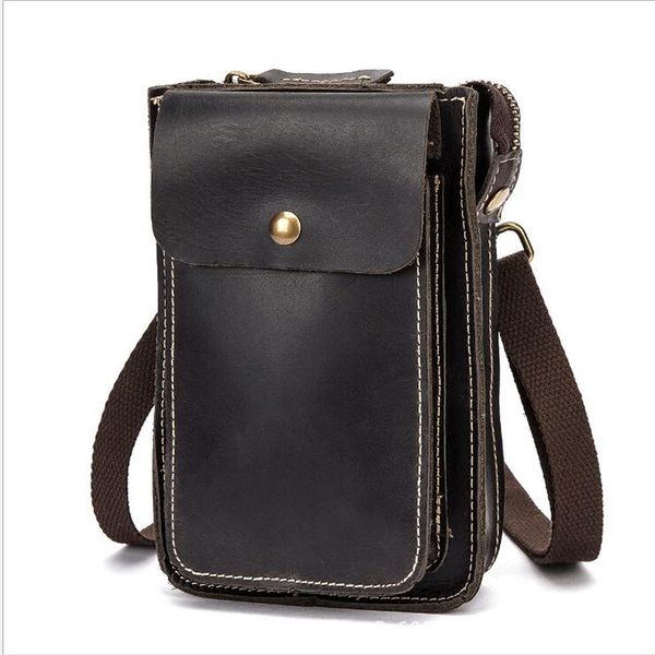 

genuine leather 2021 new women designer bags handbags famous brands fashion designer large capacity ladies shoulder diagonal bag 1209j