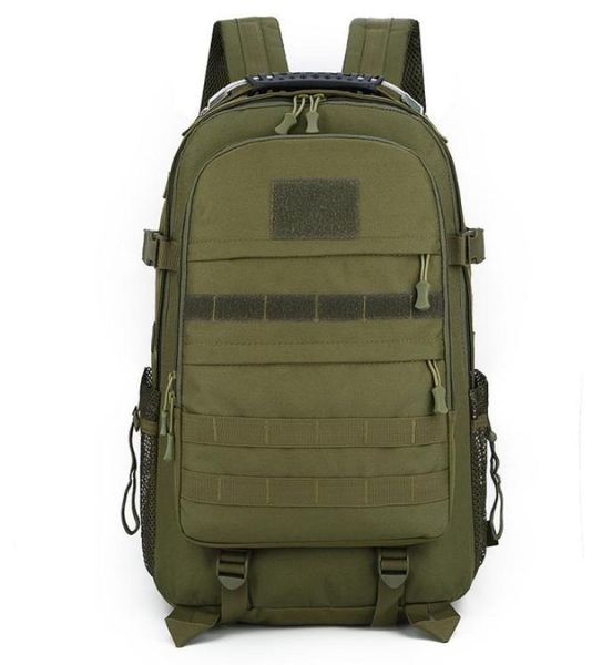 

teal tactical assault pack backpack waterproof small rucksack for outdoor hiking camping hunting fishing bag xdsx10007518580