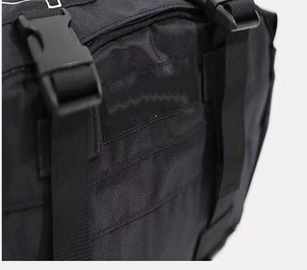 

waist bag fanny pack fashion men canvas men messenger chest bags shoulder bag9766118