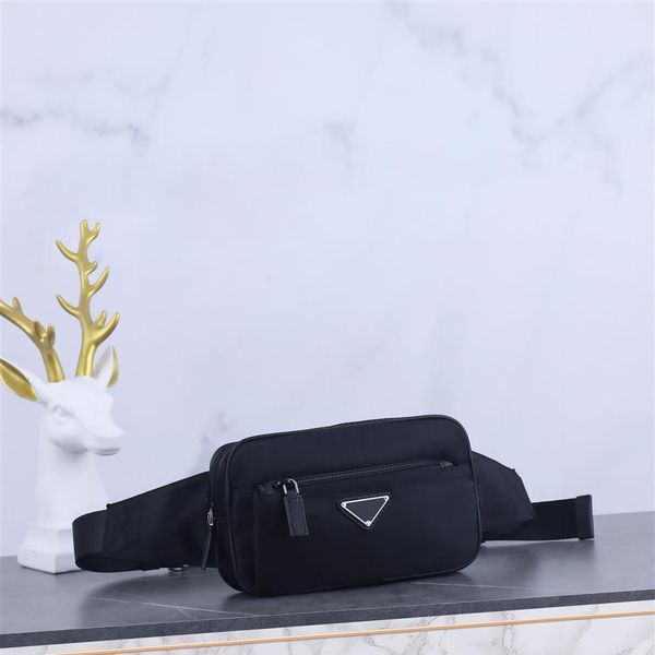 

chest bags waist bag p necessitie s space to meet the necessities of daily life lightweight waterproof fabric2557