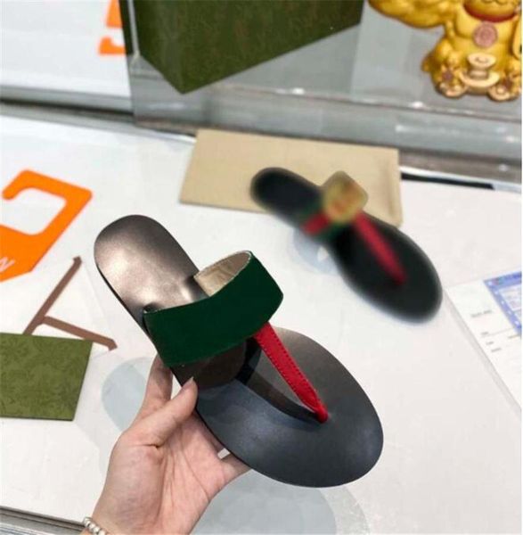 

woman sandals flip flops for women stylish slipper fashion classics sandal slipper flat shoes slide eu 3542 multicol3627886, Black