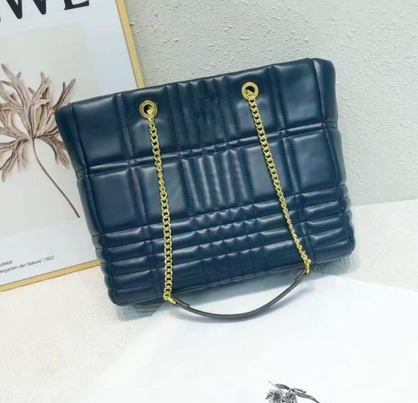 

brand women messenger bags for women leather handbag crossbody bags ladies designer shoulder bag tote handle bag vintage