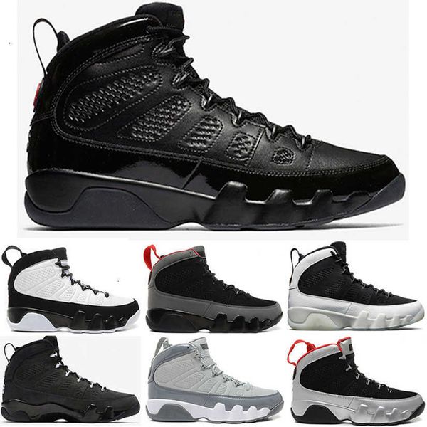 

st quality jordns jumpman 9 9s bred la men low basketball shoes og space jam black white red oreo tour yelpe anthracite 2010 release sports