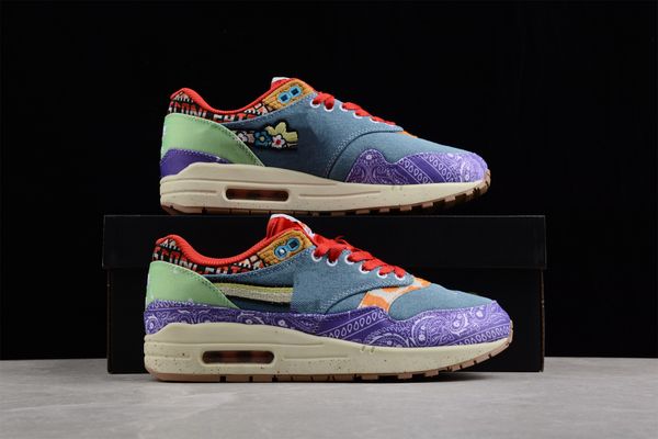 

where to buy athletics running shoes trainer 1 87 concepts far out wild violet multi-color-sail outdoor-indoor streetwear