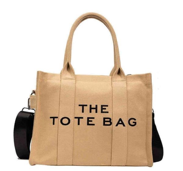 

designers shoulder bags woman handbags marcs jacobss luxuries designers women the tote bag onthego purses mar street canvas lady2435999