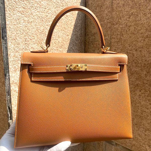 

woman tote scarf crocodile travel shoulder bag pink crossbody men womens luxurys designers crocodile large hand bag genuine leather snapstri