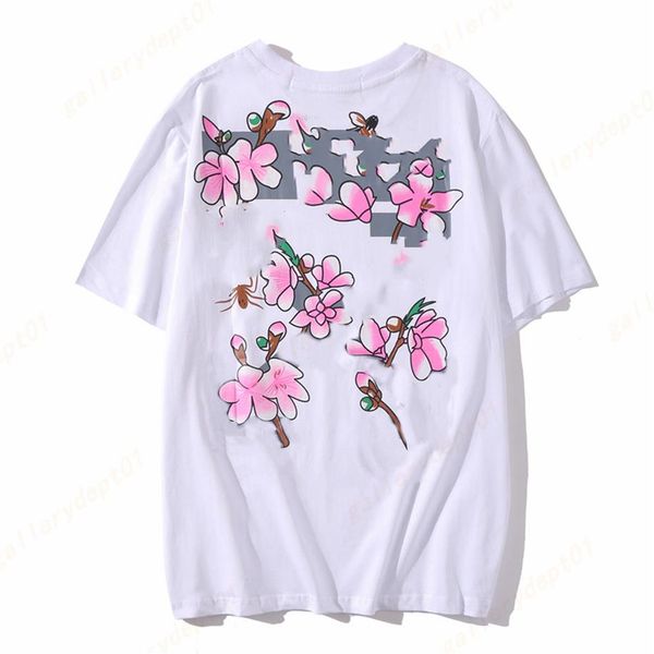 

oversized plus tee graphic tee t shirts designer tshirts summer t shirt clothes t-shirt t-shir black white loose coup256c, Black;brown