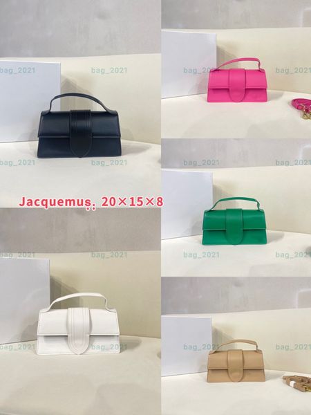 

2023 r women's bags vintage handbags underarm frosted suede one shoulder luxury handheld wallet purse