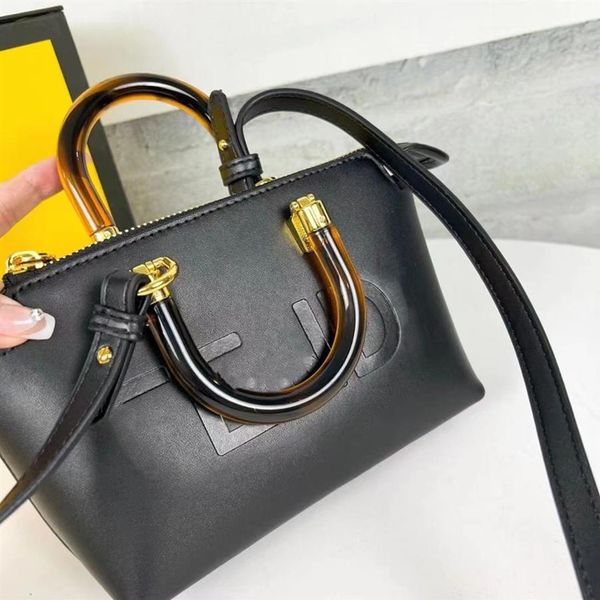 

5 items shoulder bag luxury shoes women messager bags273w