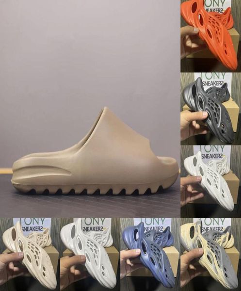 

sandal vermillion mineral blue sandals slide slippers onyx ochre pure runr mx cream clay moon grey shoes white stone sage desert s4101720, Black