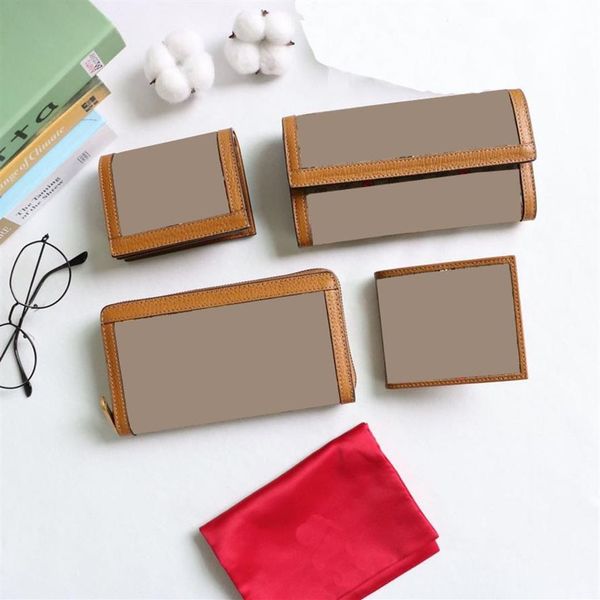 

2021 designers luxurys crossbody chain shoulder bag couss handbags fashion forward women message bags purse wallet270q
