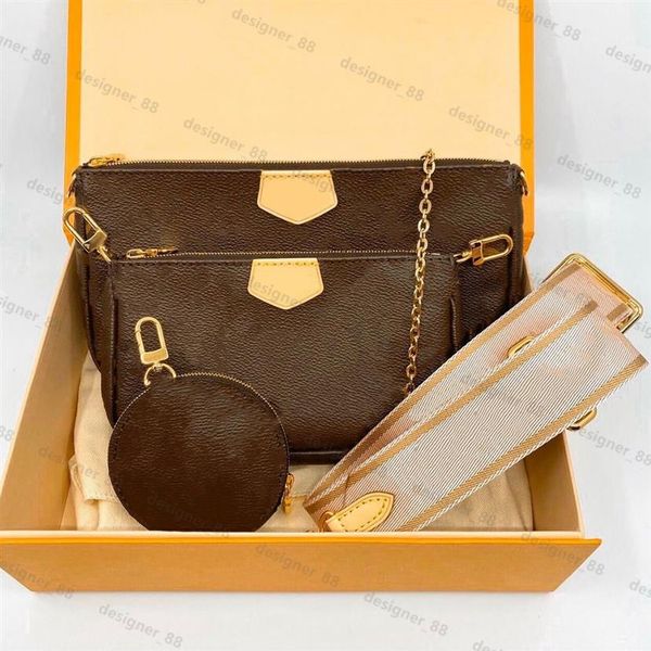 

7a quality womens handbags tote purses bag evening luxury designer handbag fashion shoulder bags mens duffle chain crossbody 224e
