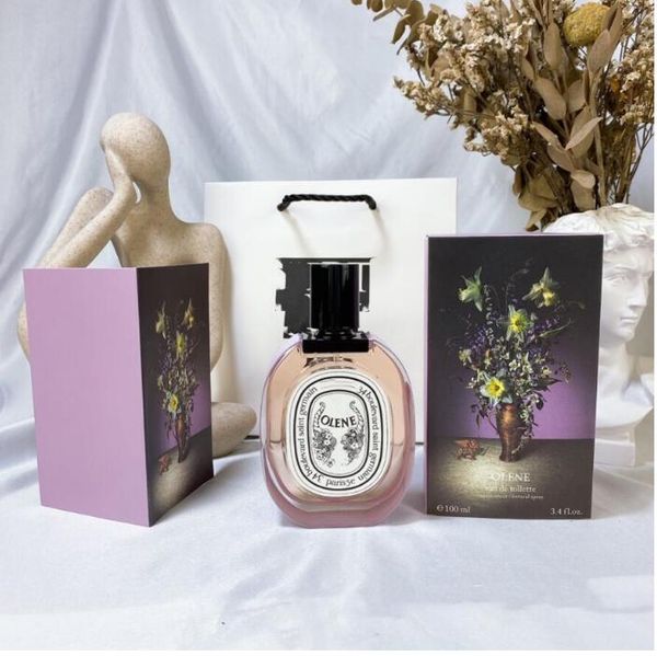

perfume for men and women by-diptyque parfum long lasting fragrance6546