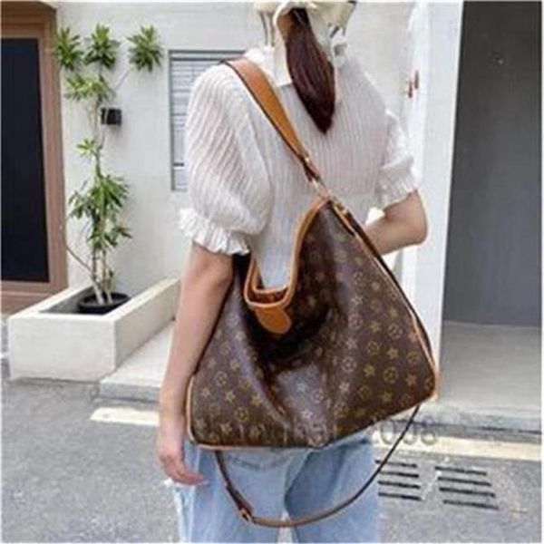 

r women luxurys bags crossbody handbag womens purses shoulder handbags shopping totes bag221d