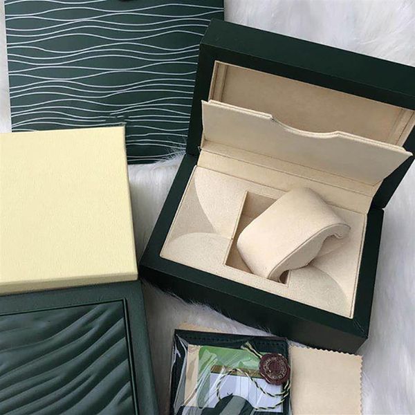

fashion watch box green red brown box you need to customize you can contact324t, Black;blue