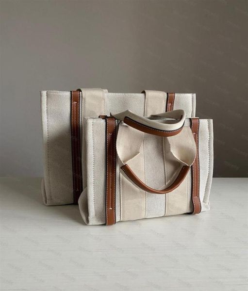 

women039s men crossbody bags fashion tote famous chole nylon totes shoulder bag purse luxury genuine leather s289e5153904