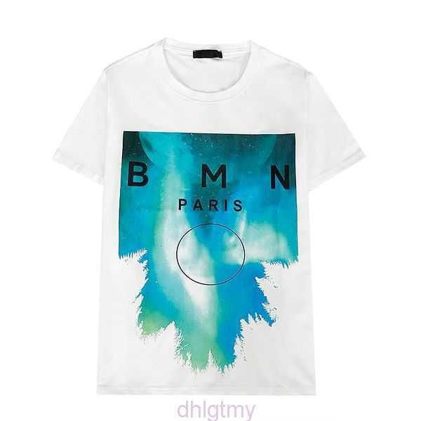 

t designers fashion shirt mens 2022 summer shirts casual man tshirt printing hip hop men women short sleeve tees asian size s-2xl lqx2, White;black
