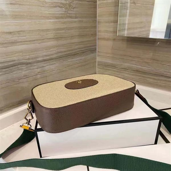 

high-quality evening bags 2022 handbags wallet handbag women bags crossbody soho bag disco shoulder bao fringed messenger purse si284g