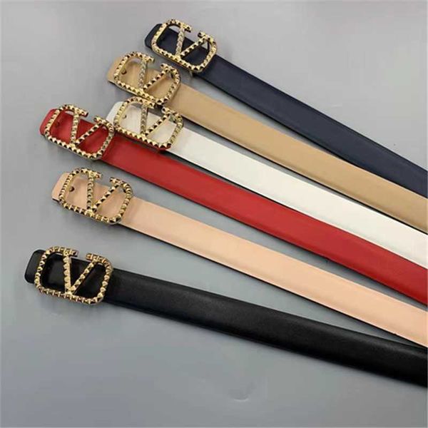 

suspenders 2023 new spring/summer women's belt skirt strap fashion minimalist trend small fragrance and sweet style, Black;brown