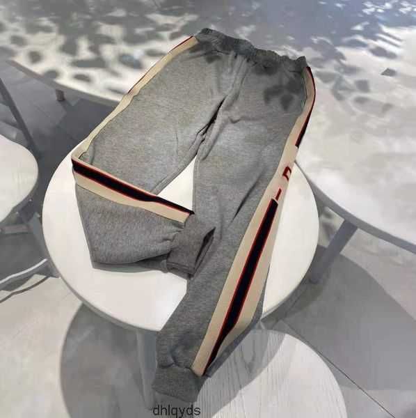 

jackets men women tracksuits sets suit classic letter pants two-piece suits casual long-sleeved sports fashion sportswear designer hoodies j, Gray