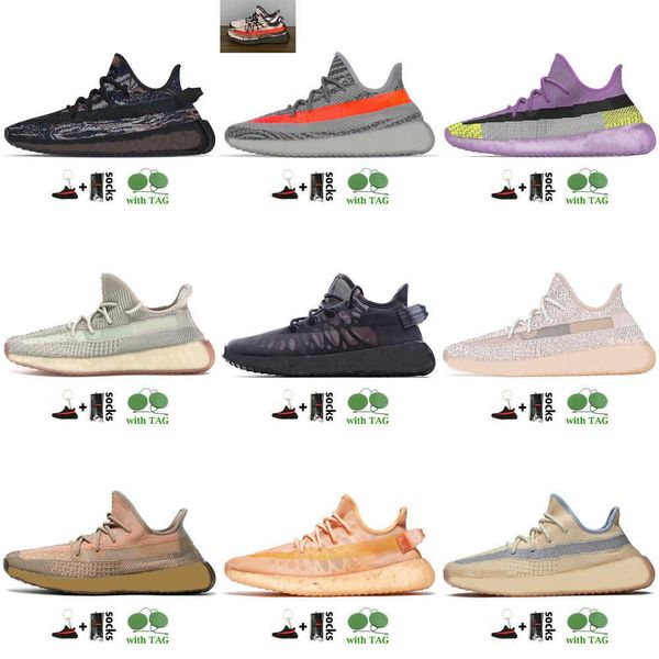 

running yeezzys shoes yecheil 2.0 static reflective sneaker mono 3m mx yeshaya black citrin cloud white zebra bred cream gid glow true form